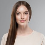 portrait03